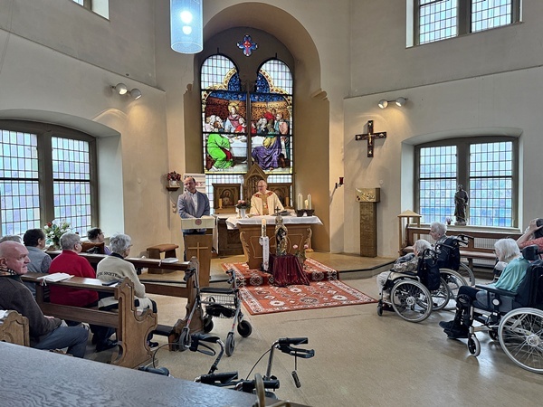 Firmung KÖN 170725 6