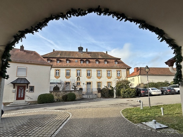 Firmung KÖN 170725 6