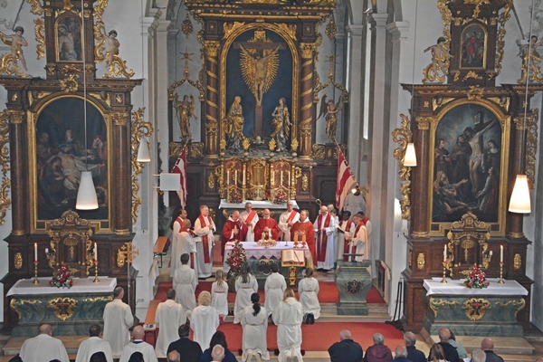 Firmung KÖN 170725 6