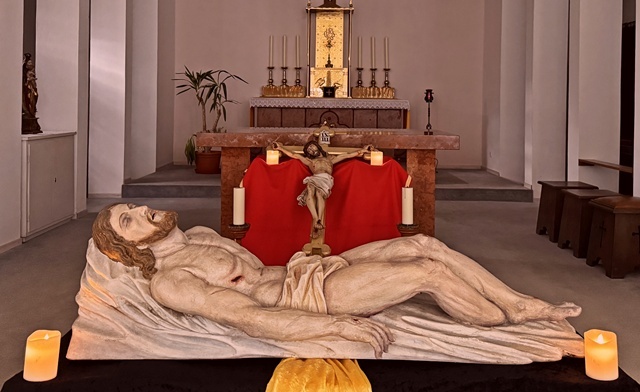 Firmung KÖN 170725 6