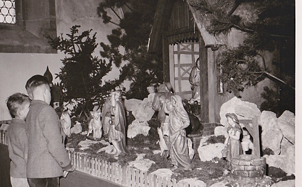 Firmung KÖN 170725 6