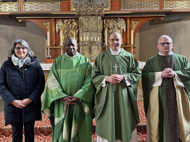 Firmung KÖN 170725 6