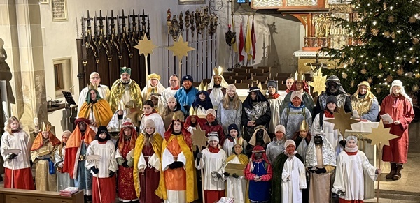 Firmung KÖN 170725 6