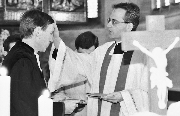 Firmung KÖN 170725 6