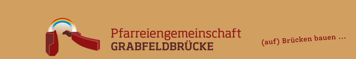 logo pg Grabfeldbrücke