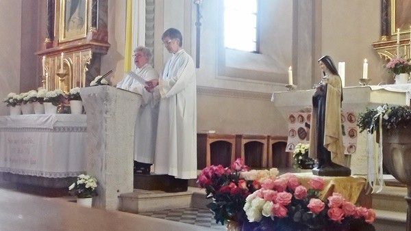 Foto: Rita Herrmann