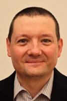 Gemeindereferent Sebastian Krines krines pfarrei 220619 1