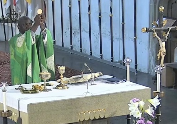 Firmung KÖN 170725 6