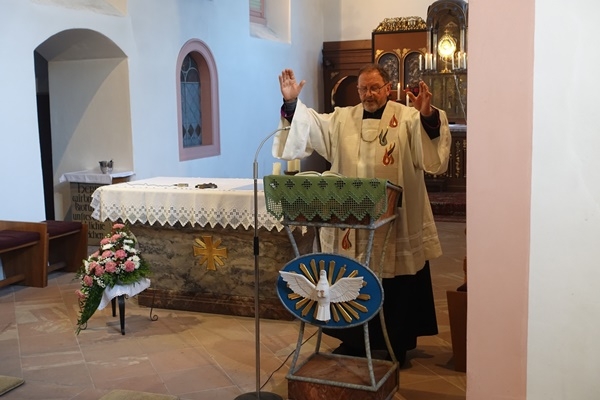 Firmung KÖN 170725 6