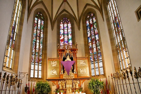 Firmung KÖN 170725 6